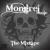 The Mongrelz、Neaality Gandhi - Closed Curtain (Remix|Explicit)