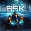 Rash - BSK (Explicit)