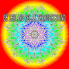 Yoga - Mystical World Of Thought.