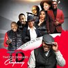 More!、Terri Whitlow、Timothy Dennard、Ron Lyles、Middle Child、Company - Died For Me (feat. Timothy Dennard, Middle Child, Terri Whitlow, Ron Lyles & more!)(Extended Version)