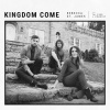 Rebecca St. James、for KING & COUNTRY - Kingdom Come