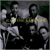 memphis jug band、Weldon - Sunshine Blues
