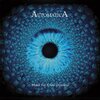 Francisco  Javier Esteban Nicolás、Automática - From the Jungle