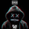 Chris Dreamer、Ry Baby、Sledgren、tHuGn Og Curty - Glitchn (feat. Ry Baby Sledgren & Chris Dreamer)(Explicit)