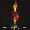 Keezy Rose、SAK Rvch - Keezy Rose (feat. SAK Rvch)(Explicit)