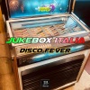 Disco Fever - Sei Nell'Anima