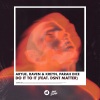 Parah Dice、Raven & Kreyn、Sean Paul Joseph、Dsnt Matter、Farrah Janelle King、John Hosea Williams、Neosha King、Rodney Lee Il Richards、Aryue郑越 - DO IT TO IT