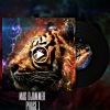 MAC DJAMMER、Fluencee - FOXGLOVES REMIX