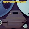 charles brown - Christmas in Heaven