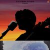 3rd String Music、Panks.R、Vicky Mirza - AADAT (feat. Vicky Mirza & Panks.R)