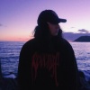 Sxmpra - something, somewhere (Explicit)