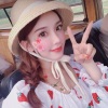 心兮、DJ、华语群星、群星 - 想