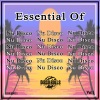 Lesamoor - Sugar Disco