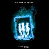 DJ Buk《Capone》[MP3/LRC]