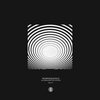 DClerk、Matteo Puntar - Reminescence