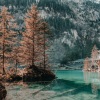 Sounds of Nature White Noise Sound Effects、Meditation、Meditation Music Club - Gentle Beginnings