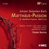 kammerchor stuttgart、barockorchester stuttgart、frieder bernius - No. 1, Kommt, ihr Töchter, helft mir klagen