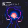 Du Saint、Mavra - Heart (Extended Mix)