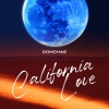 东海、JENO - California Love