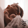 White Noise Baby、White Noise Baby Sleep、White Noise Therapy - Remain Sleeping Brown Noise