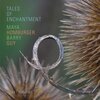 Maya Homburger、Barry Guy - Veni Creator Spiritus (Hymne 9th Century and Improvisation)
