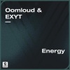 Oomloud、EXYT - Energy
