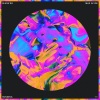 Blush’ko、Max Glyde - Running