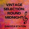 Dakota Staton - You Call It Madness (2021 Remastered Version)