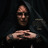 Alkpote - Ogre (Explicit)