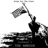 Trash Boat、The Ambush - Burn It Down (Explicit)