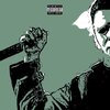 Jules Clay、Skip The Kid - Halloween Killz (feat. Skip the Kid)(Explicit)
