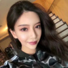 小可、DJ、舞曲、DJ小雪 - 告白气球 (DJ版)