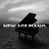 Calm Music Masters《Deep Piano》[MP3/LRC]