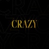 James Harris、Bobcat - Crazy