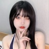 一代顽王 - 完美世界 (DJ版)