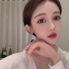 心兮、DJ、华语群星 - 摩天轮的思念