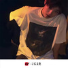 圈妹、战小辰 - Hai The Gioi (DJ版)