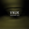 Vnuk - Поколение ReVO (Explicit)