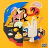 Mac Miller - Inside Outside (Explicit)