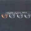 Loredana、B.U.G. Mafia - Lumea e a mea