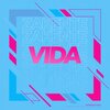 Zakente - VIDA