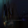 Deadbeat、Om Unit - Root