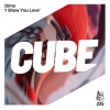 dimo《I Show You Love (The Cube Guys Tech Radio Edit)》[MP3/LRC]