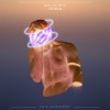 Leuca、Blackway - Buss My Mind