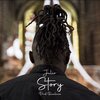 Julio - Story