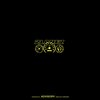 4runna、Kblacktheblack、Vince - 2 Lanez (Explicit)