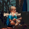 Kids Yoga Music Collection - Meditation for Kids