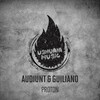 Audiunt、Guiliano - Phase#3