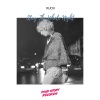 Rudii - Stay the Whole Night