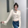 首席执行官小七、野马V、兰方文 - Can't Get U Off Ma Mine